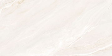 Керамогранит 60120ARI01P Argentina Crema полированный 600x1200x7 LCM