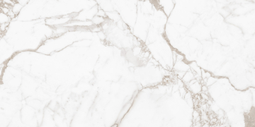 Керамогранит 60120ARS01P Calacatta Arabesque полированный 600x1200x7 New Trend