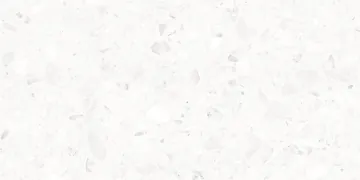 Керамогранит 60120AUN00P Auren white полированный 600x1200x7 Artkera Group