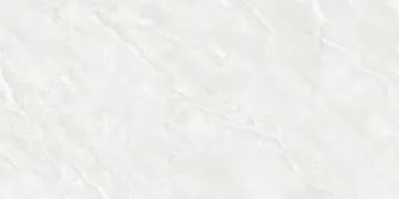 Керамогранит 60120BAJ00P Bajkal white полированный 600x1200x7 Artkera Group