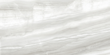 Керамогранит  60120BAL15P Barcelo Gris 60x120 LCM