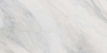 Керамогранит 60120CAA03 Carolina Pearl Sugar 600x1200x9.5 Delacora