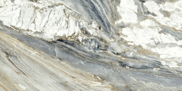 Керамогранит 60120CAS55P Cascade Natural 60x120 LCM