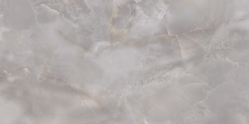 Керамогранит 60120CHM55P Charm Onyx полированный 600x1200x7 New Trend