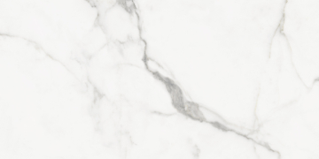 Керамогранит 60120CLL15 Calacatta Lincoln Sugar 600x1200x9.5 Delacora