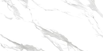 Керамогранит 60120CLM15P Calacatta Montreal 60x120 LCM