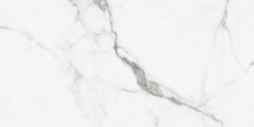 Керамогранит 60120CMI15 Calacatta Milazzo Sugar 600x1200x9.5 Delacora
