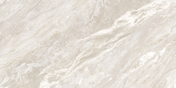 Керамогранит 60120CRB05 Corby Gris Sugar 600x1200x9.5 Delacora