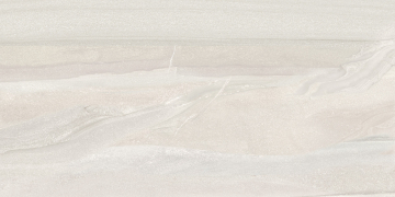 Керамогранит 60120DUN11 Dunai Sugar 600x1200x9.5 Delacora