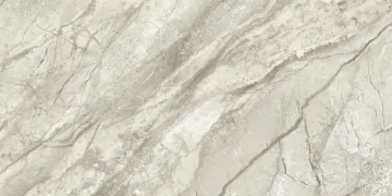 Керамогранит 60120EKZ01P Ekzotika Eternal ivory полированный 600x1200x7 Artkera Group