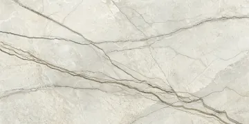Керамогранит 60120EKZ11P Ekzotika Zemlya полированный 600x1200x7 Artkera Group