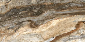 Керамогранит 60120EKZ44P Ekzotika Plamya полированный 600x1200x7 Artkera Group