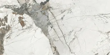 Керамогранит 60120EKZ55P Ekzotika Kanion полированный 600x1200x7 Artkera Group