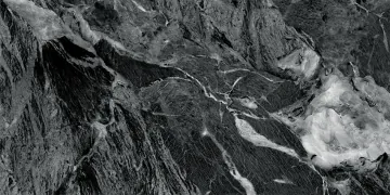 Керамогранит 60120EKZ66P Ekzotika Obsidian полированный 600x1200x7 Artkera Group