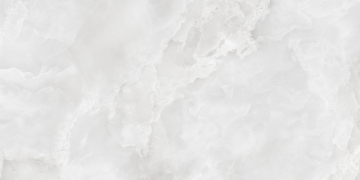 Керамогранит 60120ETR00P Onice Vetro Light полированный 600x1200x7 New Trend
