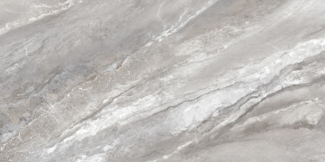 Керамогранит 60120EVO55P Evo Marmo полированный 600x1200x7 New Trend