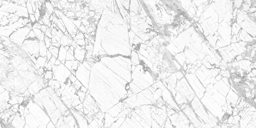 Керамогранит 60120EVR00P Everest полированный 600x1200x7 New Trend