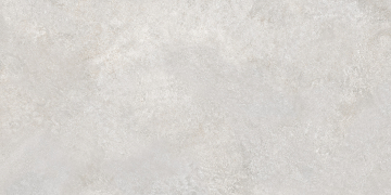 Керамогранит 60120FEM15P Fenomen Light полированный 600x1200x7 New Trend