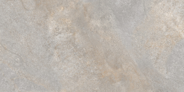 Керамогранит 60120FEM55P Fenomen Dark полированный 600x1200x7 New Trend