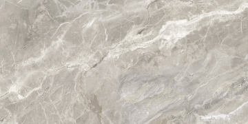 Керамогранит 60120FRP18 Frapucino Sugar 600x1200x9.5 Delacora