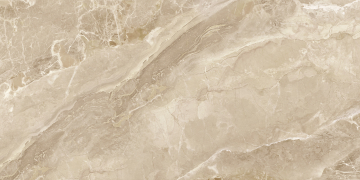 Керамогранит 60120FRP21 Frapucino Chocolate Sugar 600x1200x9.5 Delacora