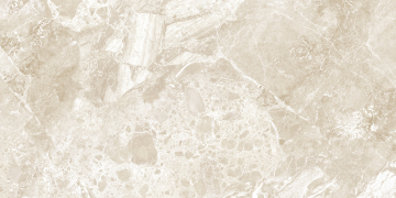 Керамогранит 60120GRY11 Greiny Crema Sugar 600x1200x9.5 Delacora