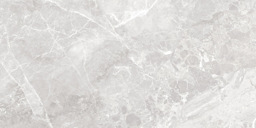 Керамогранит 60120GRY15 Greiny Gris Sugar 600x1200x9.5 Delacora