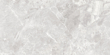 Керамогранит 60120GRY15M Greiny Gris матовый 600x1200x9.5 Delacora