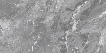 Керамогранит 60120GRY25M Greiny Graphite матовый 600x1200x9.5 Delacora