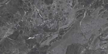 Керамогранит 60120GRY99 Greiny Dark Sugar 600x1200x9.5 Delacora