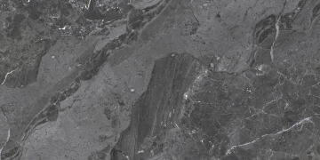 Керамогранит 60120GRY99M Greiny Dark матовый 600x1200x9.5 Delacora