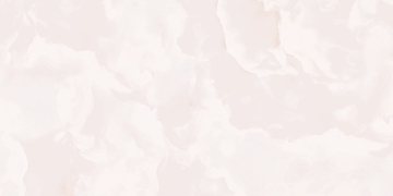 Керамогранит 60120ICO02P Ice Onyx Rosy 60x120 LCM
