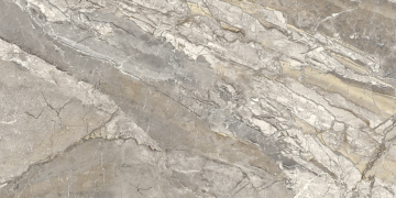 Керамогранит 60120INL18P Mineral Taup полированный 600x1200x7 LCM