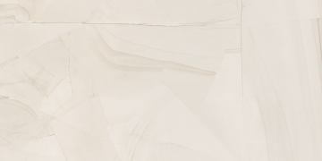Керамогранит 60120IPR01M Impression Crema матовый 600x1200x9.5 Delacora