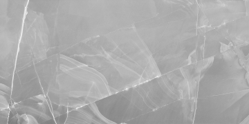 Керамогранит 60120IPR17 Impression Steel Sugar 600x1200x9.5 Delacora