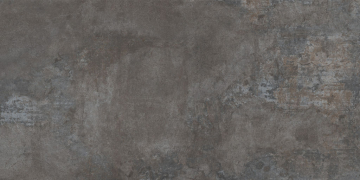 Керамогранит 60120IRN25HG Iron Graphite суперполированный 600x1200x8 LCM
