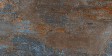 Керамогранит 60120IRN55HG Iron Steel суперполированный 600x1200x8 LCM