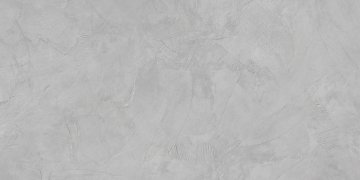 Керамогранит 60120ITO25 Intro Silver Sugar 600x1200x9.5 Delacora