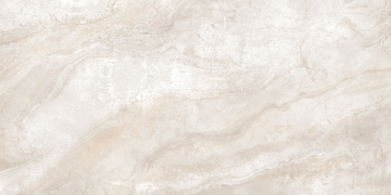 Керамогранит 60120JAS11P Jast Beige полированный 600x1200x7 New Trend