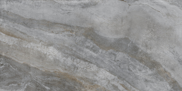 Керамогранит 60120JAS15P Jast Gray полированный 600x1200x7 New Trend
