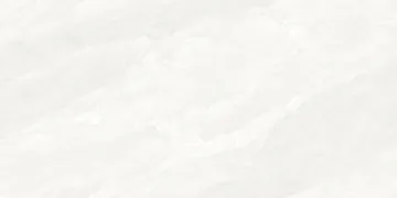 Керамогранит 60120KRT05P Karpaty Marble полированный 600x1200x7 Artkera Group