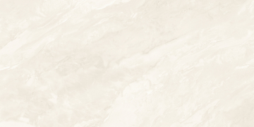 Керамогранит 60120KRT11P Karpaty Marble beige полированный 600x1200x7 Artkera Group