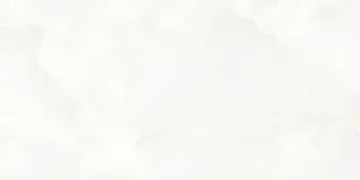 Керамогранит 60120KSP00P Kaspij white полированный 600x1200x7 Artkera Group