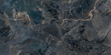 Керамогранит 60120KTN23P Kontinent blue полированный 600x1200x7 Artkera Group