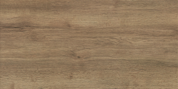 Керамогранит 60120LAM08M Лиам Темный / Liam Dark матовый карвинг 600x1200x7 LCM