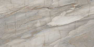 Керамогранит 60120LMS15P Limestone Dark полированный 600x1200x7 LCM