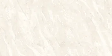 Керамогранит 60120LNR11P Lunara beige полированный 600x1200x7 Artkera Group