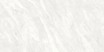 Керамогранит 60120LNR15P Lunara grey полированный 600x1200x7 Artkera Group