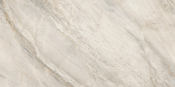 Керамогранит 60120MAE11P Marmorise Beige полированный 600x1200x7 LCM