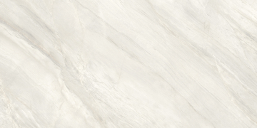 Керамогранит 60120MAE15P Marmorise Gray полированный 600x1200x7 LCM